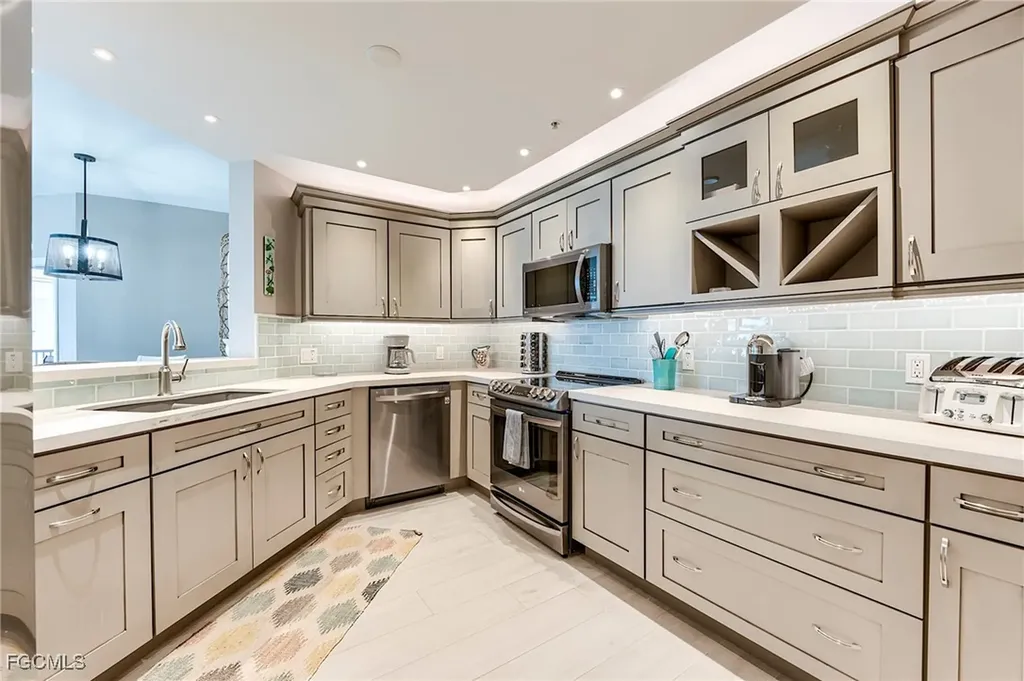 4183 Bay Beach Lane Fort Myers Beach FL 33931