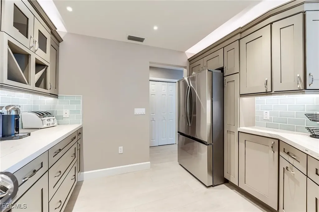 4183 Bay Beach Lane Fort Myers Beach FL 33931
