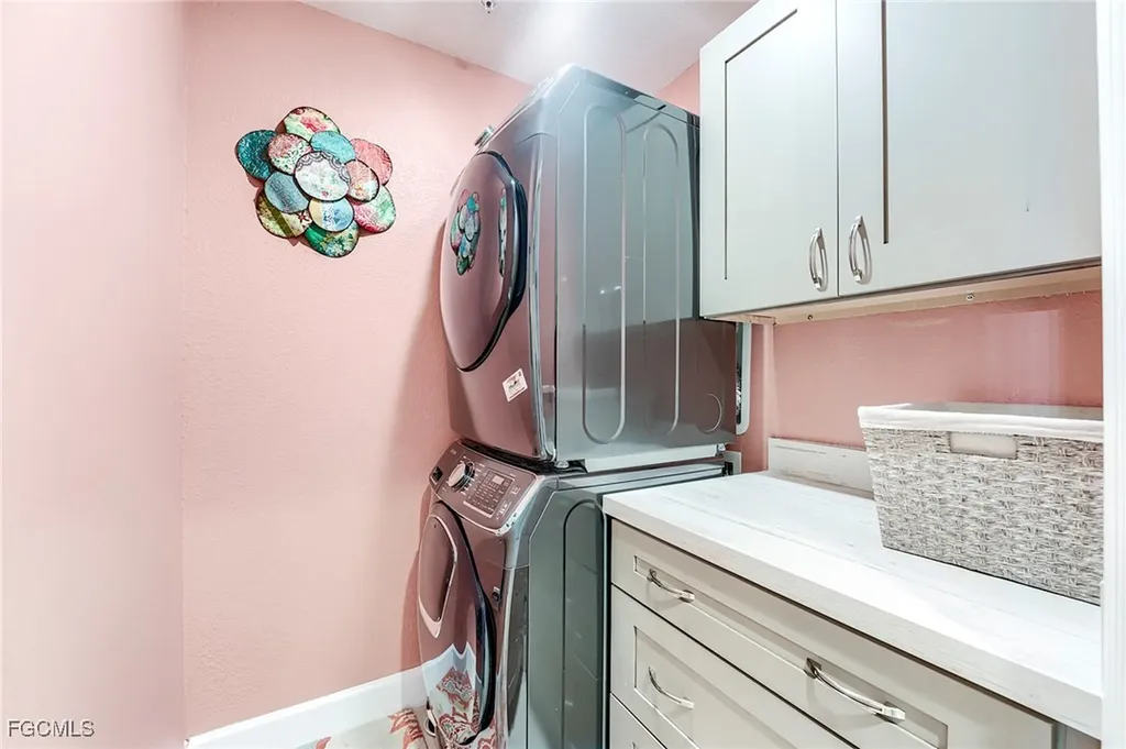 4183 Bay Beach Lane Fort Myers Beach FL 33931
