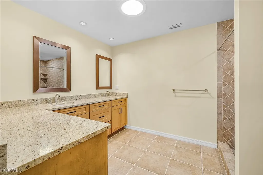 16340 Buccaneer Street Bokeelia FL 33922