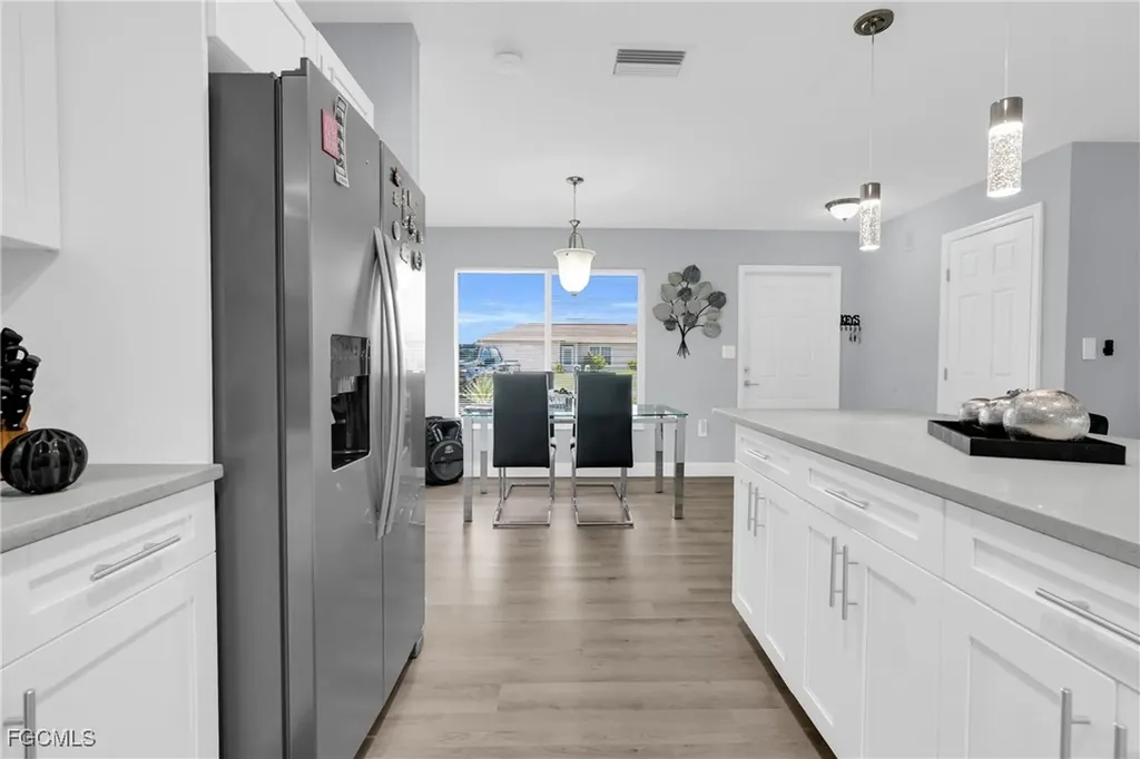 314 SE 47th Terrace Cape Coral FL 33904