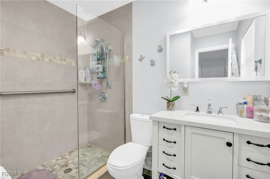 314 SE 47th Terrace Cape Coral FL 33904