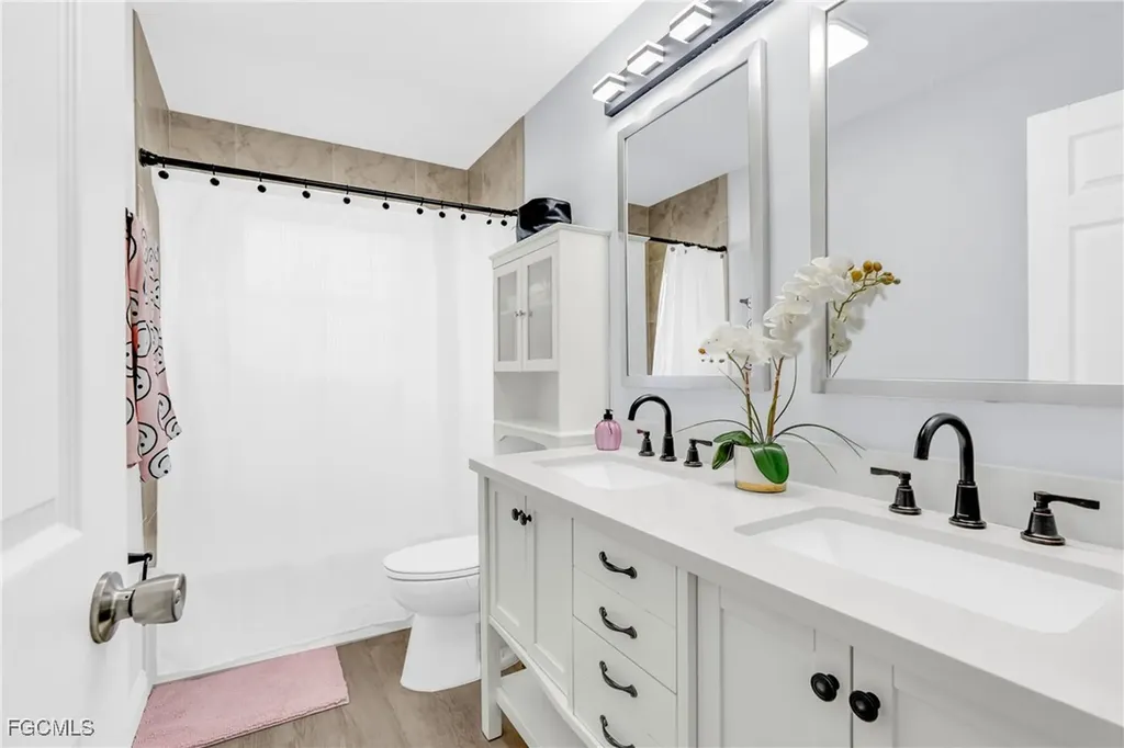 314 SE 47th Terrace Cape Coral FL 33904