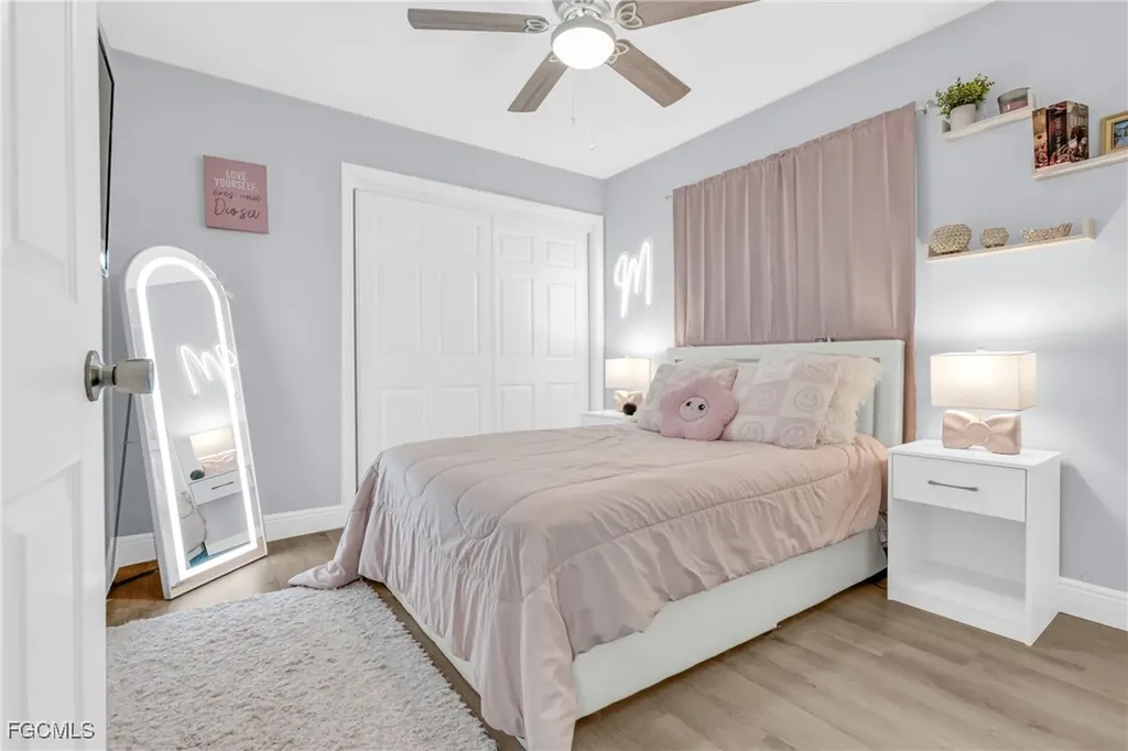 314 SE 47th Terrace Cape Coral FL 33904