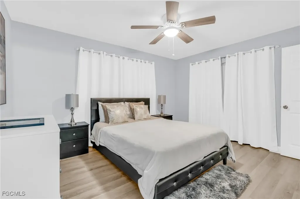 314 SE 47th Terrace Cape Coral FL 33904