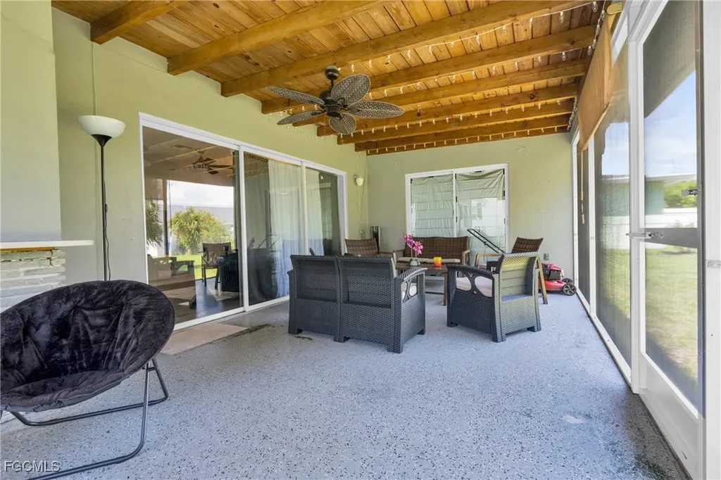 314 SE 47th Terrace Cape Coral FL 33904