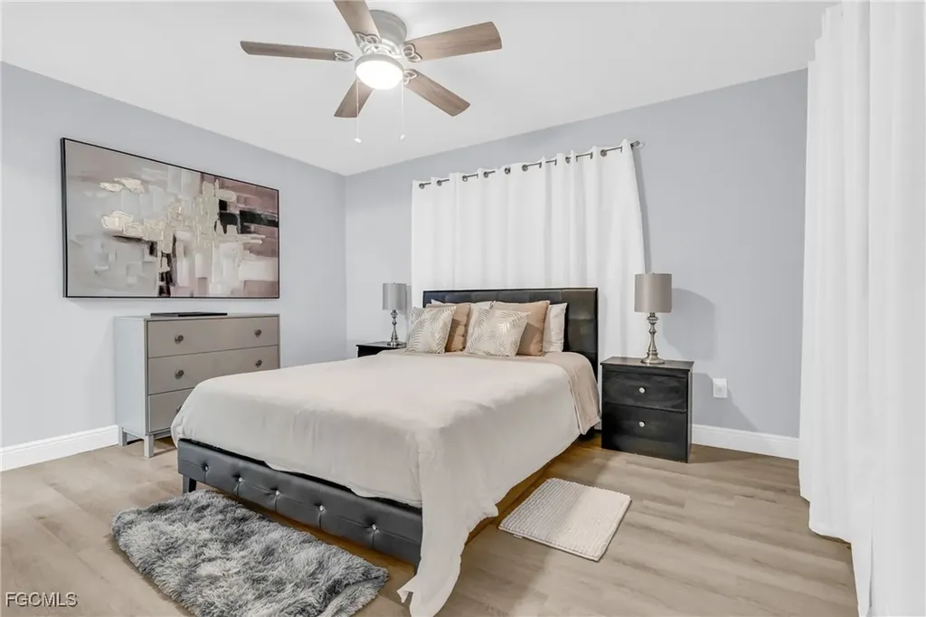 314 SE 47th Terrace Cape Coral FL 33904