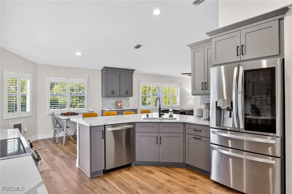 8980 Bracken Way Fort Myers FL 33908