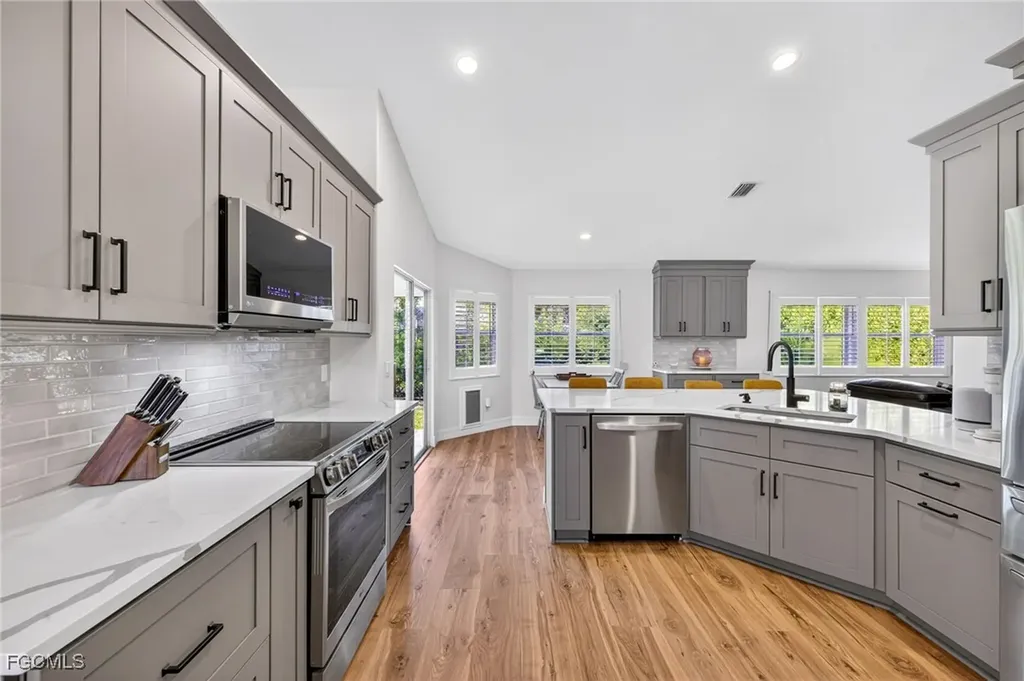 8980 Bracken Way Fort Myers FL 33908