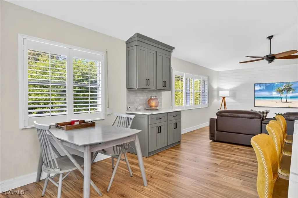 8980 Bracken Way Fort Myers FL 33908