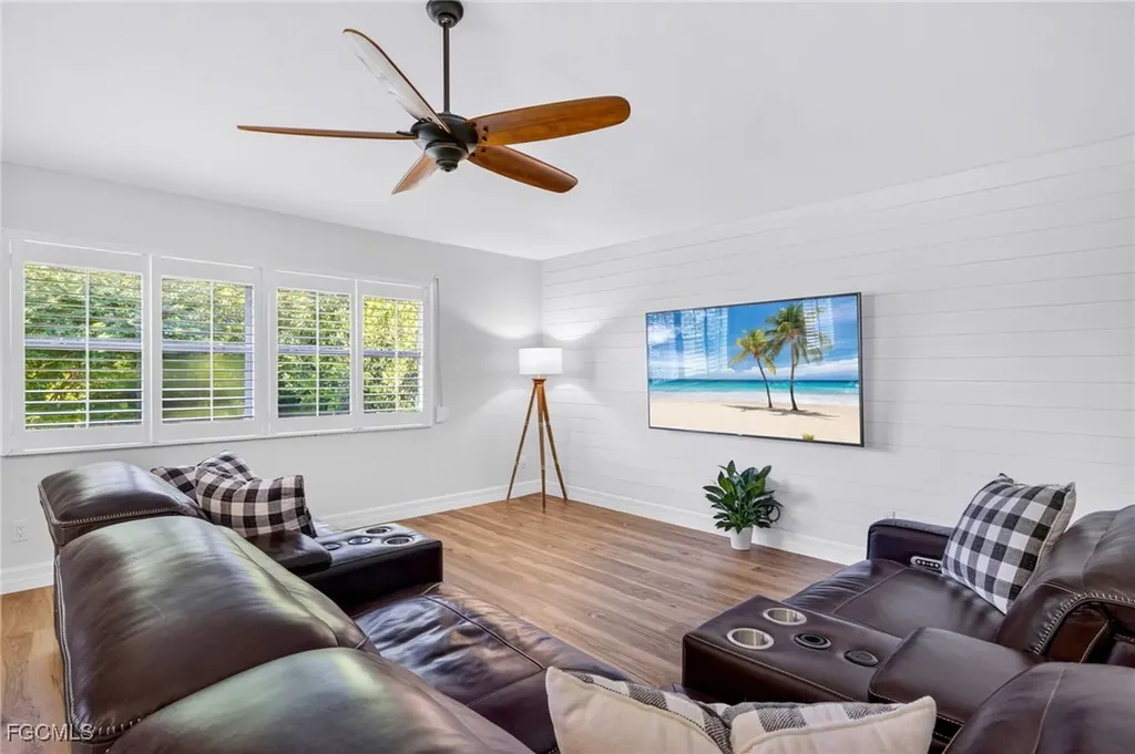8980 Bracken Way Fort Myers FL 33908