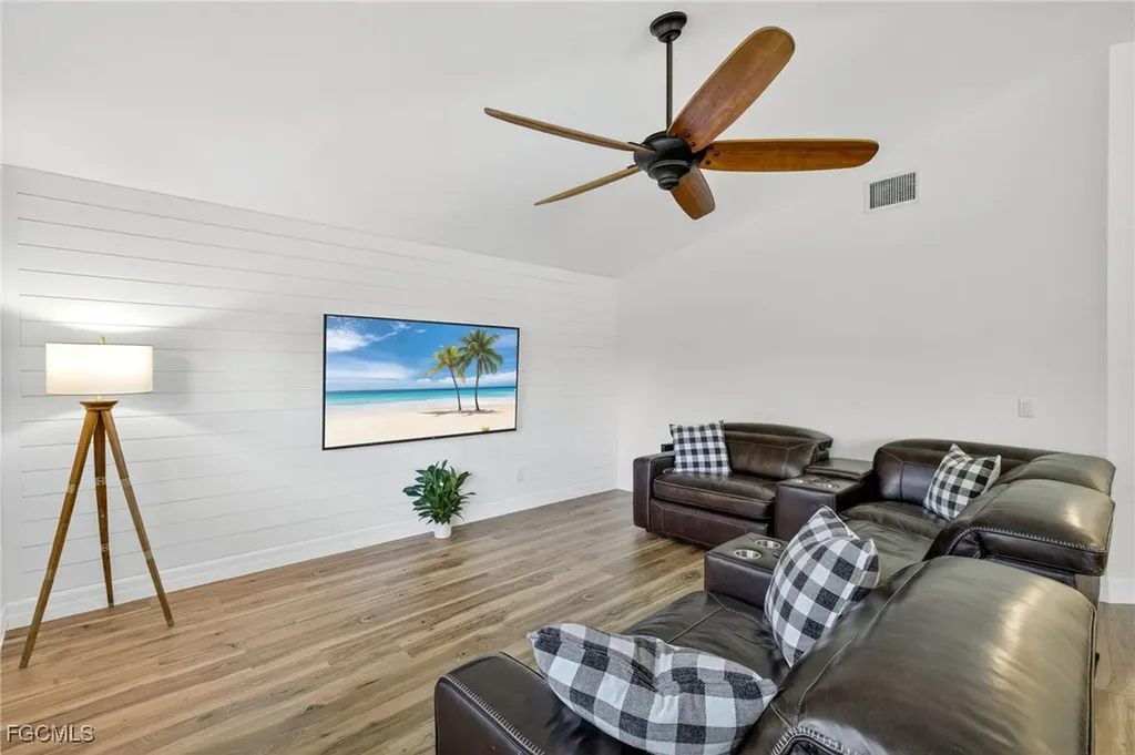 8980 Bracken Way Fort Myers FL 33908