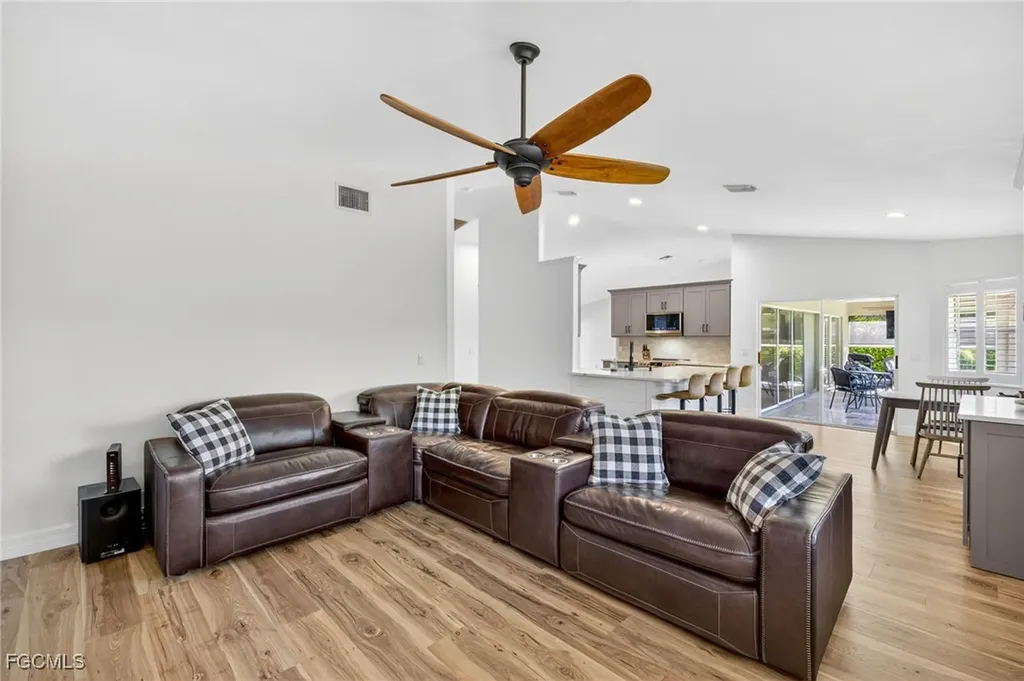 8980 Bracken Way Fort Myers FL 33908