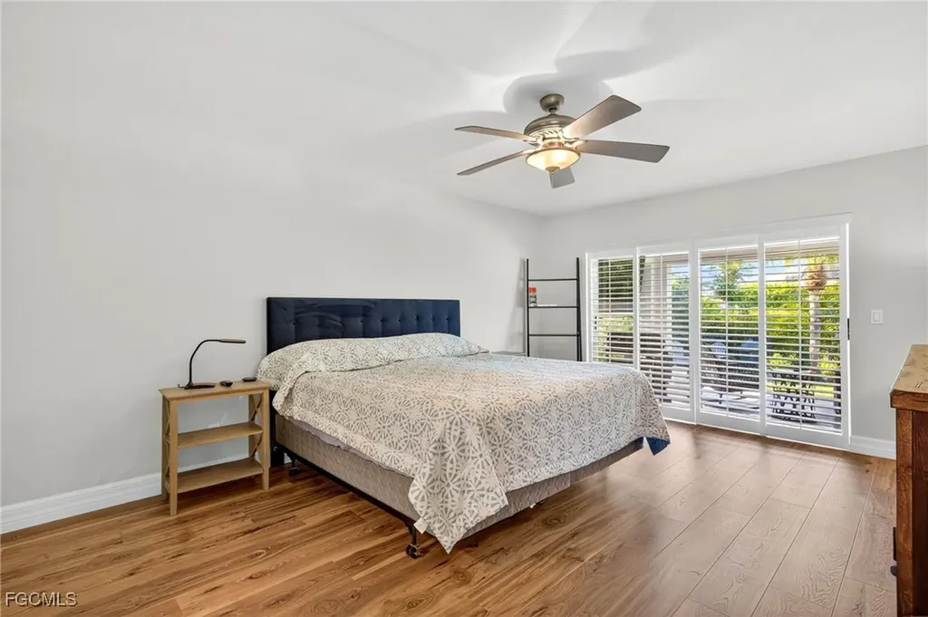 8980 Bracken Way Fort Myers FL 33908