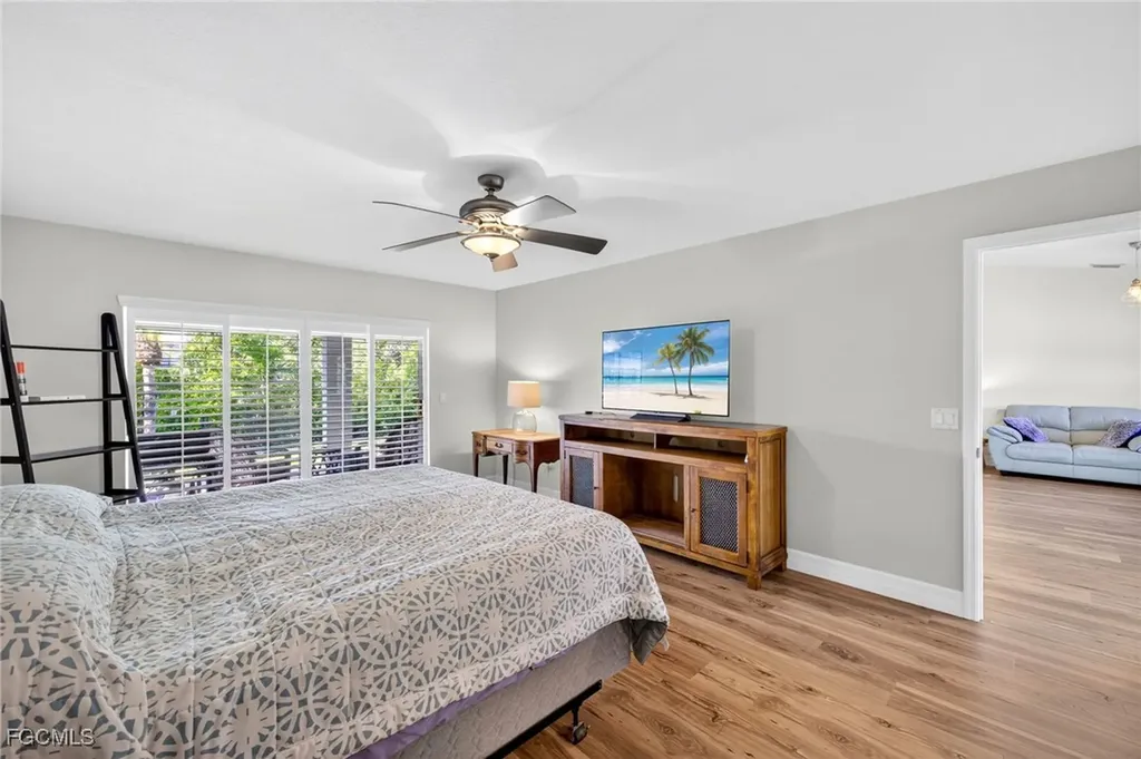 8980 Bracken Way Fort Myers FL 33908