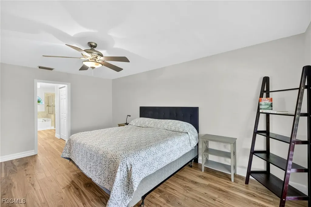 8980 Bracken Way Fort Myers FL 33908