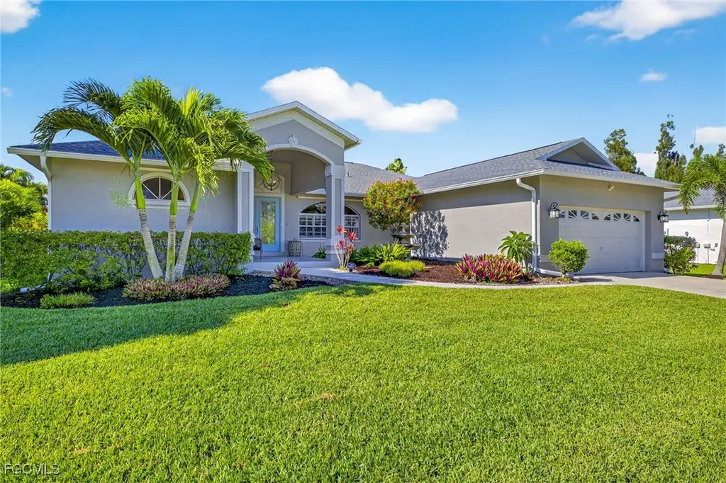 8980 Bracken Way Fort Myers FL 33908