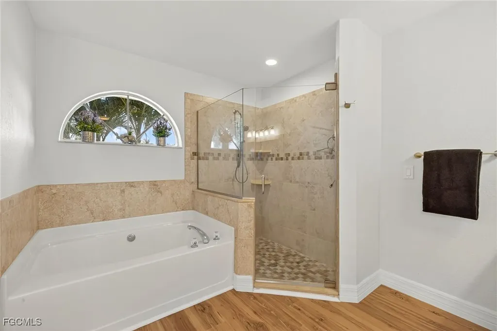 8980 Bracken Way Fort Myers FL 33908