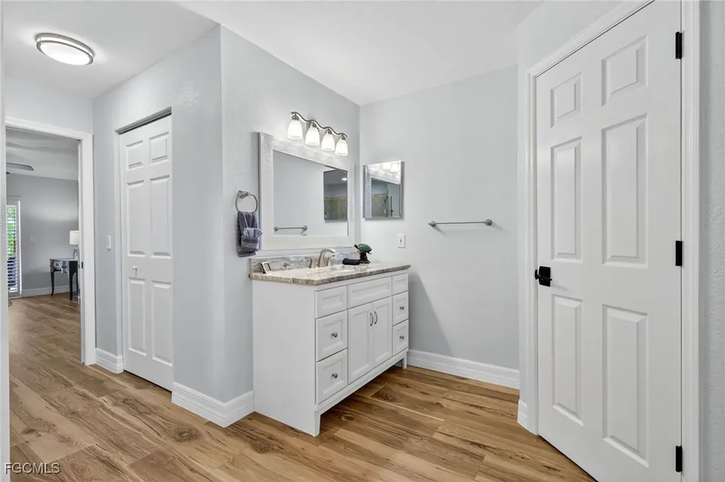 8980 Bracken Way Fort Myers FL 33908