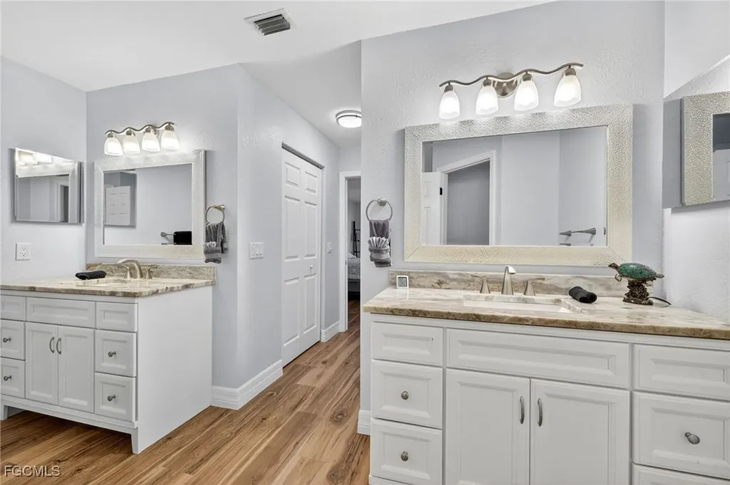 8980 Bracken Way Fort Myers FL 33908