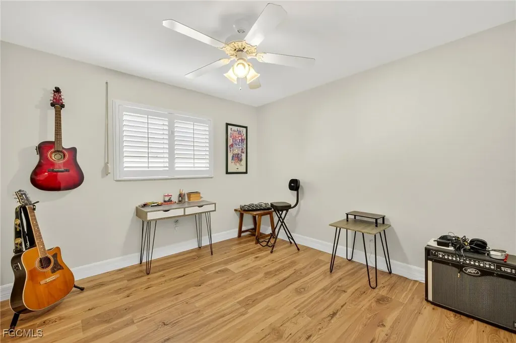 8980 Bracken Way Fort Myers FL 33908