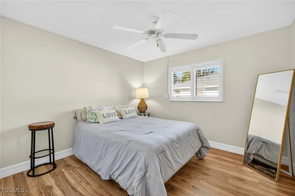 8980 Bracken Way Fort Myers FL 33908