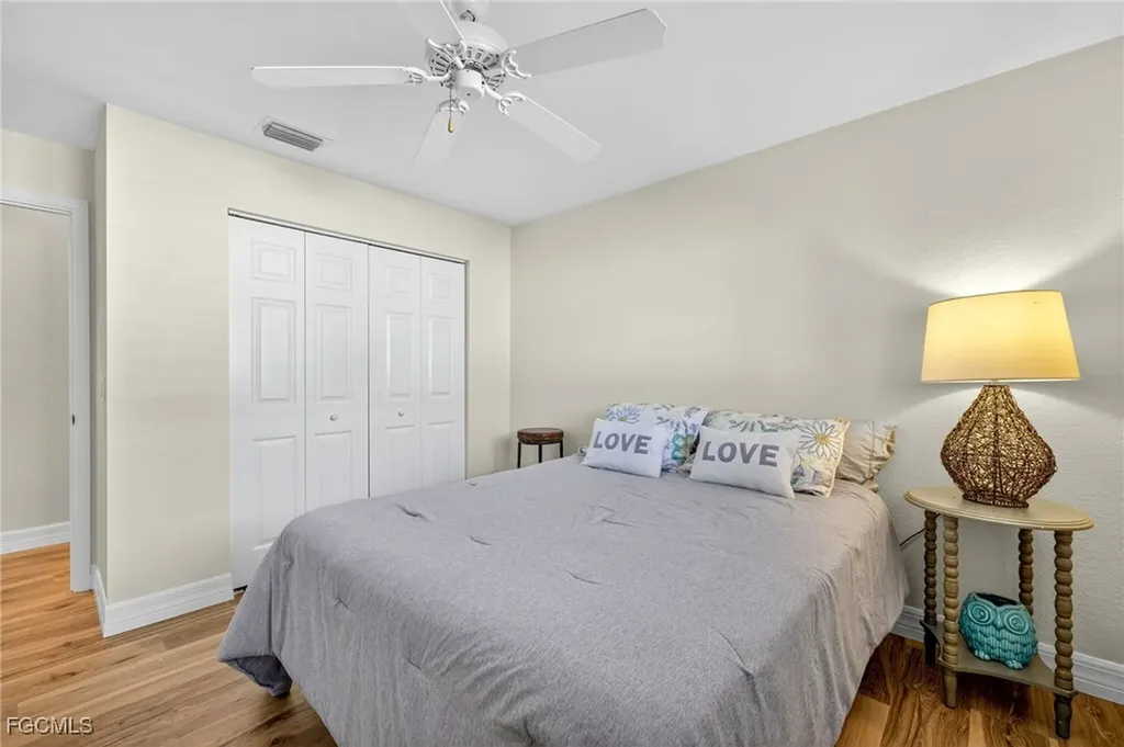 8980 Bracken Way Fort Myers FL 33908