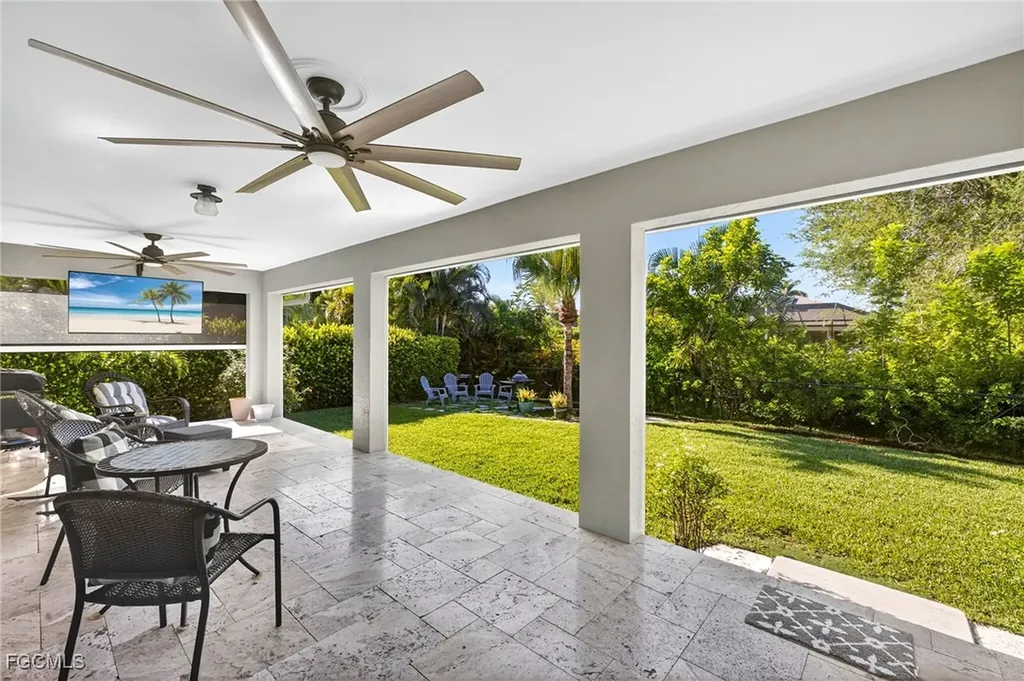 8980 Bracken Way Fort Myers FL 33908