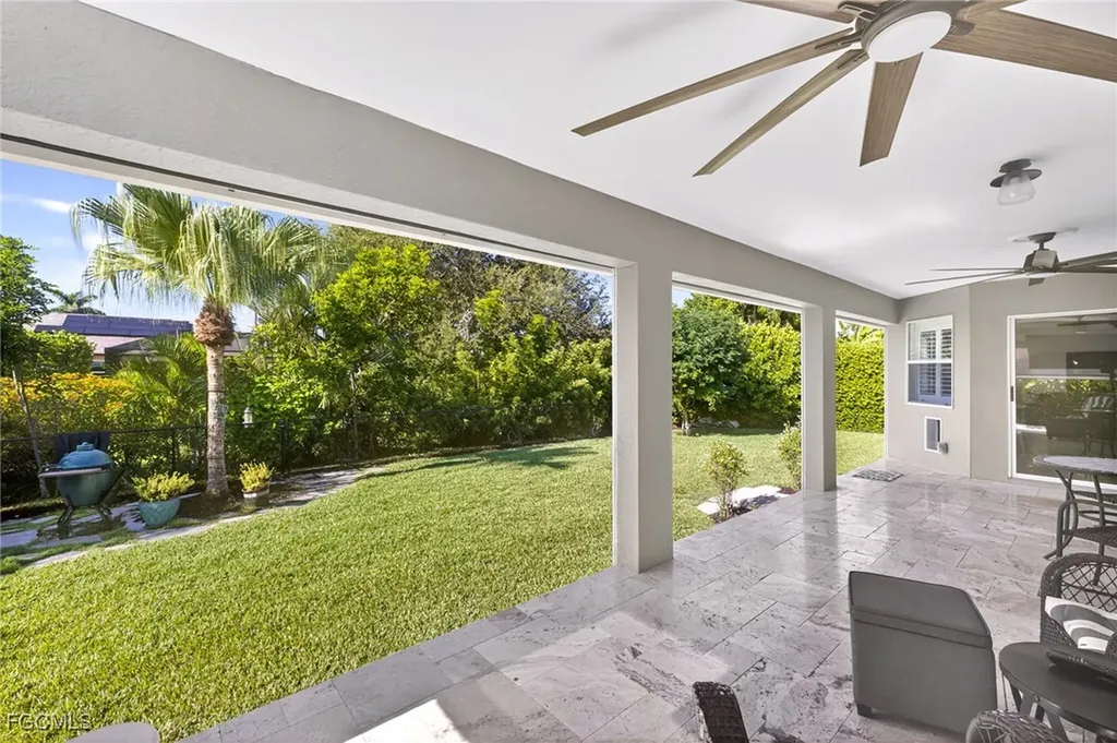 8980 Bracken Way Fort Myers FL 33908