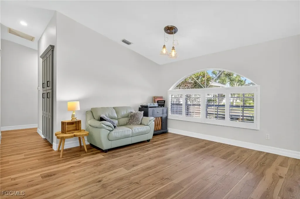 8980 Bracken Way Fort Myers FL 33908