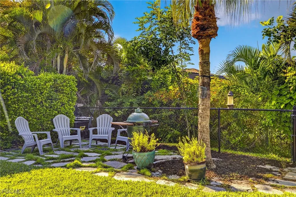 8980 Bracken Way Fort Myers FL 33908