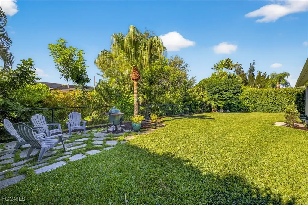 8980 Bracken Way Fort Myers FL 33908