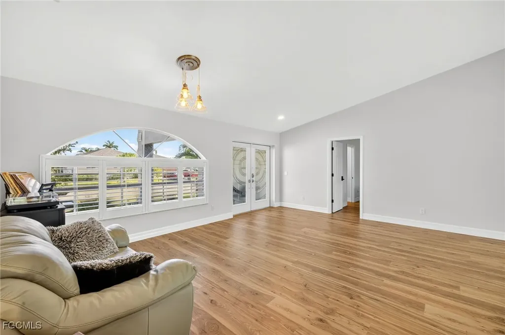 8980 Bracken Way Fort Myers FL 33908