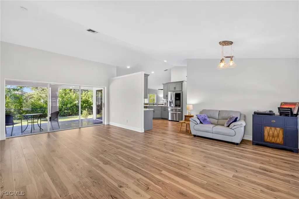 8980 Bracken Way Fort Myers FL 33908