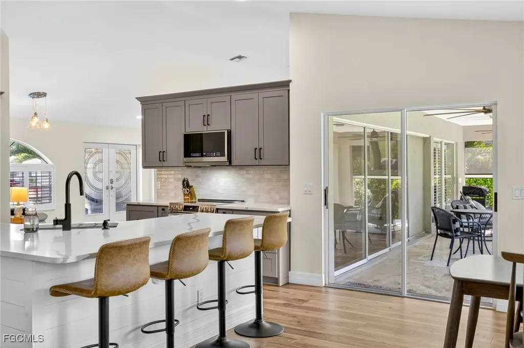 8980 Bracken Way Fort Myers FL 33908
