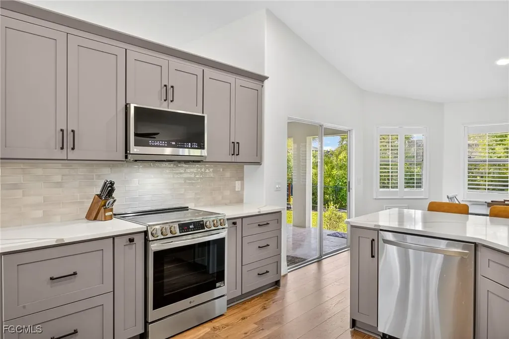 8980 Bracken Way Fort Myers FL 33908