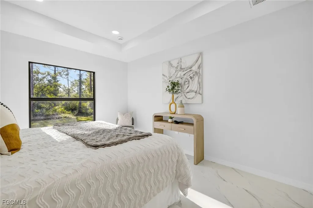 2006 Mcarthur Avenue Alva FL 33920