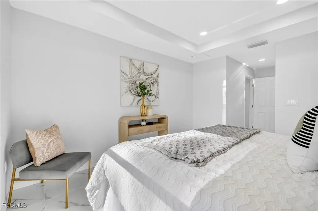 2006 Mcarthur Avenue Alva FL 33920