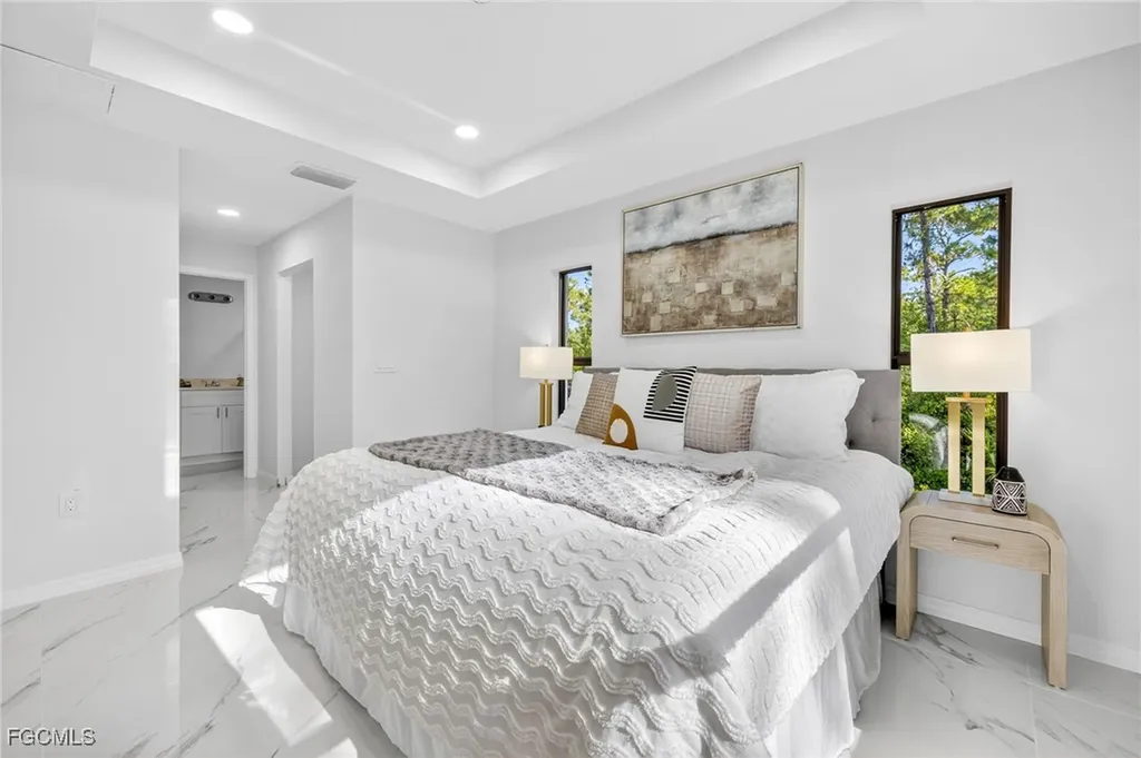 2006 Mcarthur Avenue Alva FL 33920