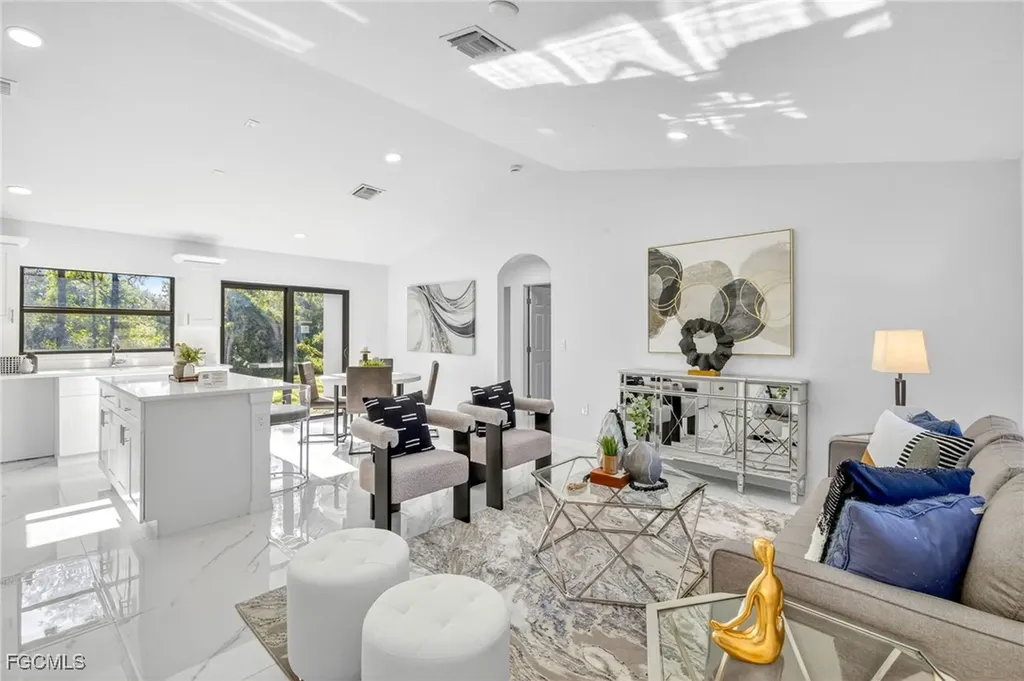 2006 Mcarthur Avenue Alva FL 33920