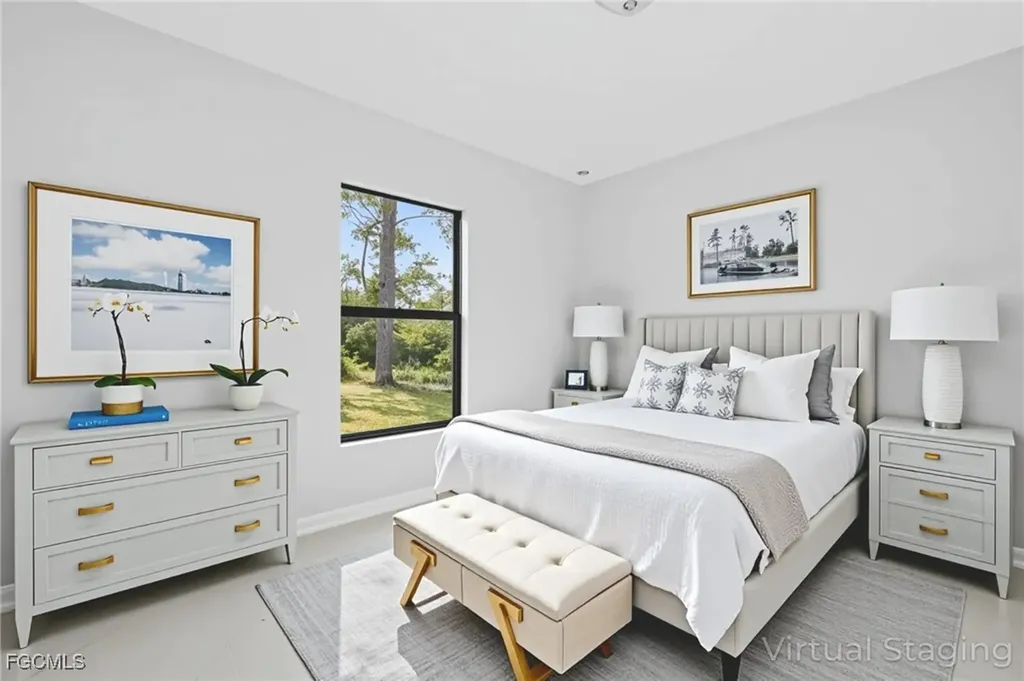 2006 Mcarthur Avenue Alva FL 33920