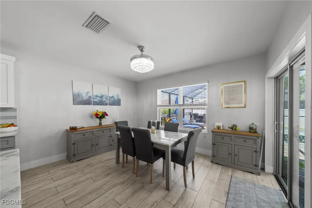 2805 SW 35th Street Cape Coral FL 33914