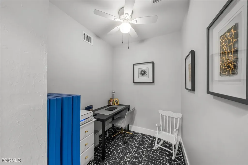 2805 SW 35th Street Cape Coral FL 33914