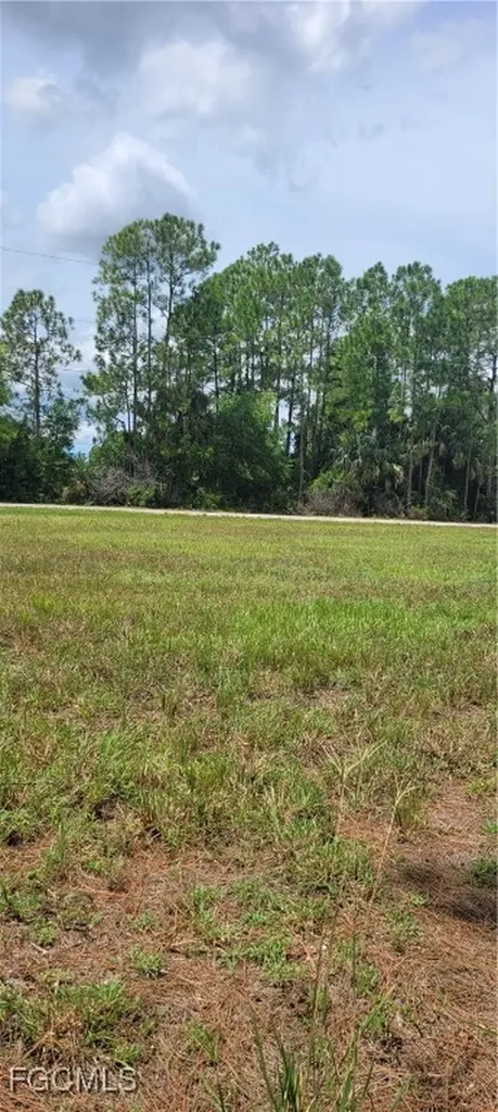 3917 NE 19th Avenue Cape Coral FL 33909