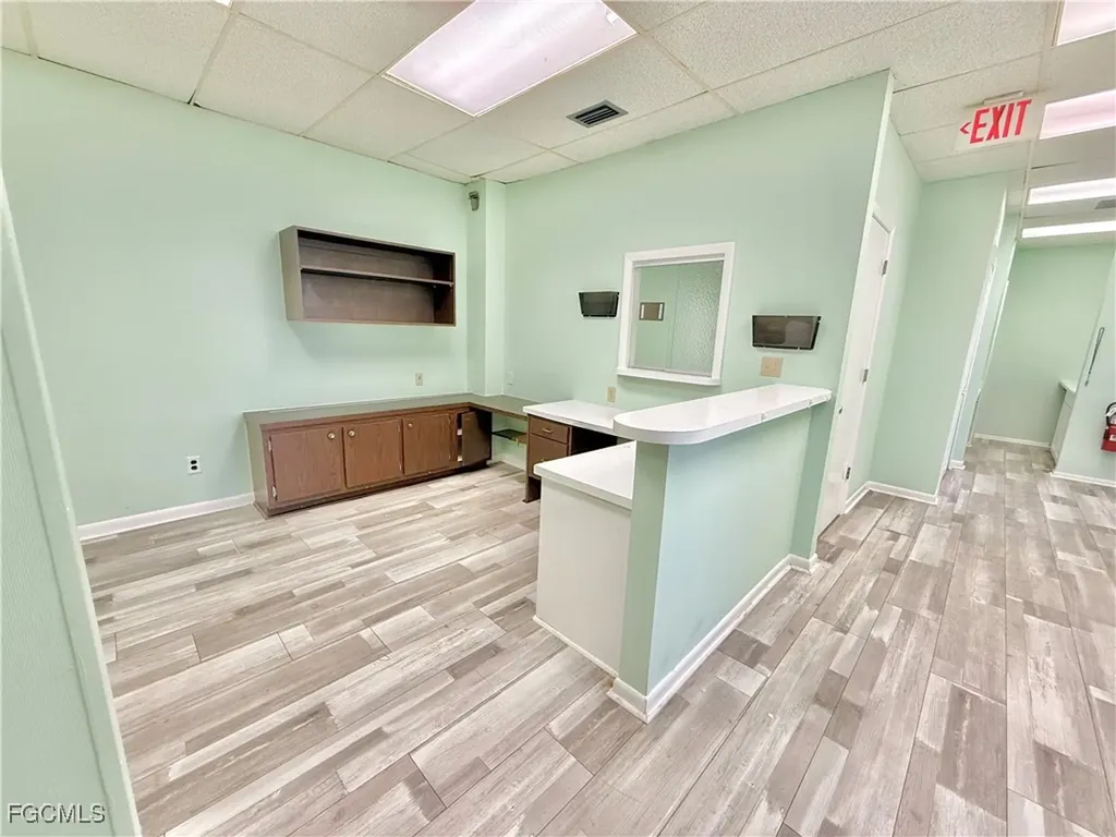 3949 Evans Avenue Fort Myers FL 33901
