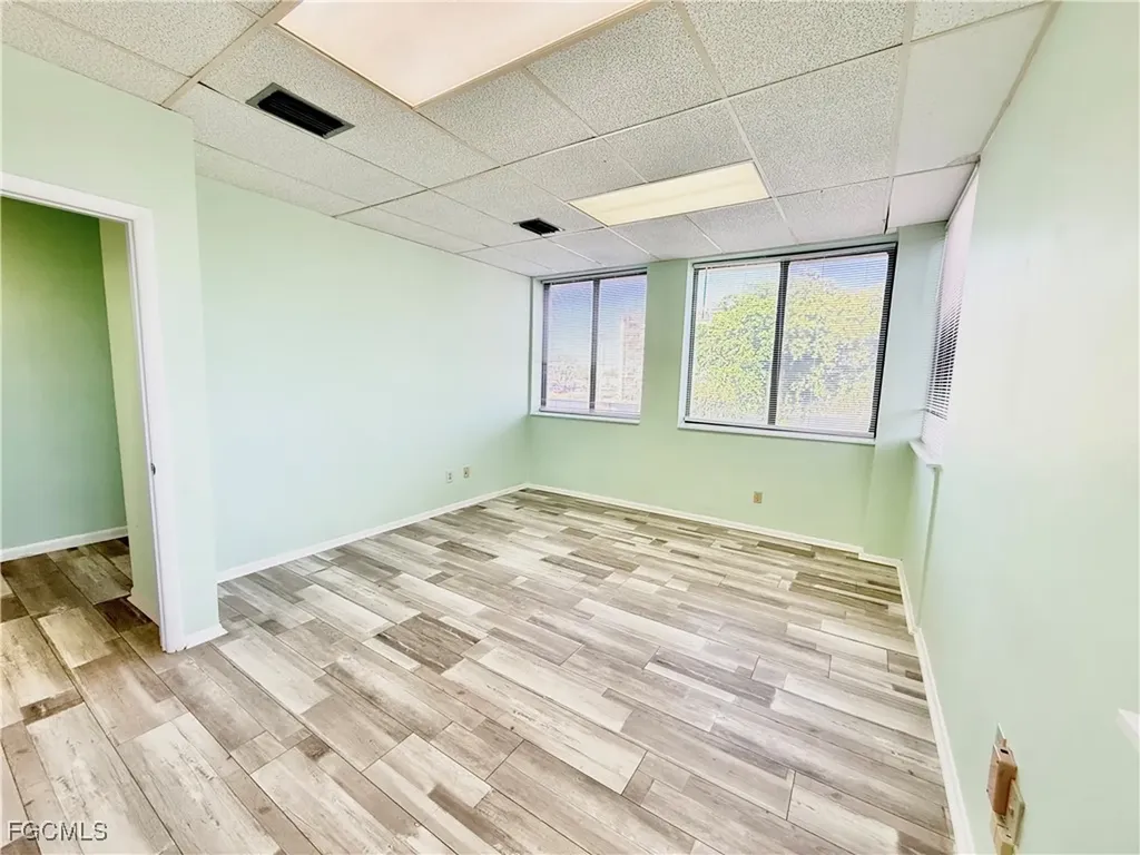 3949 Evans Avenue Fort Myers FL 33901