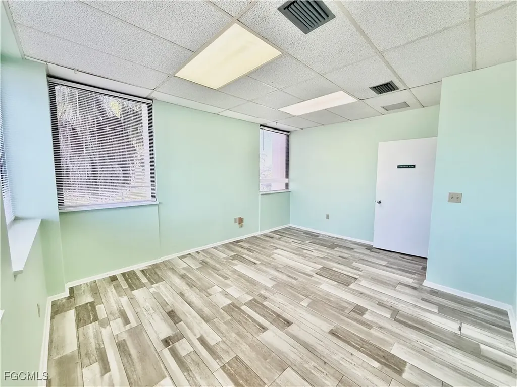 3949 Evans Avenue Fort Myers FL 33901