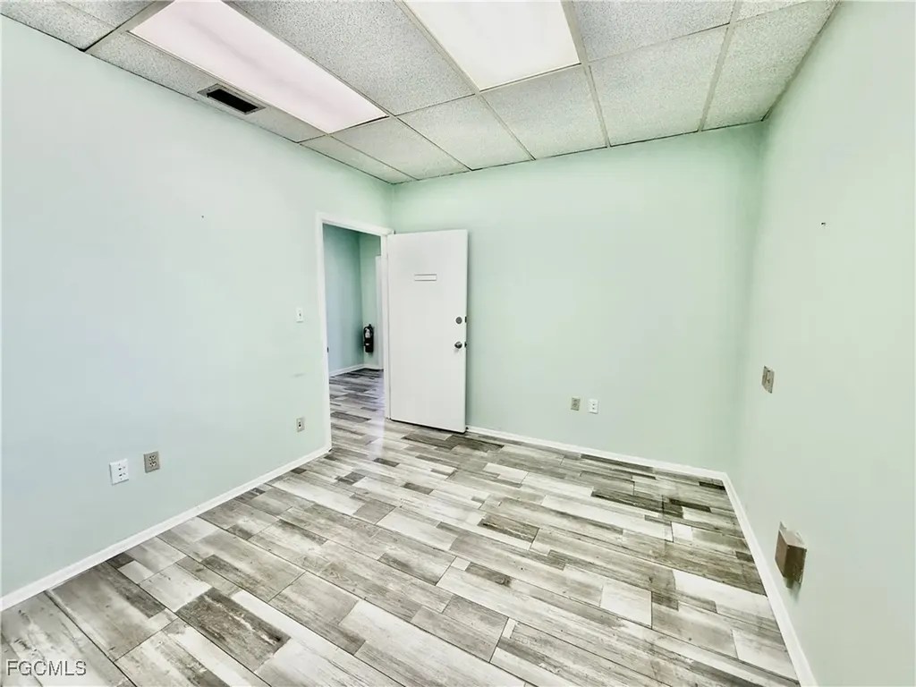 3949 Evans Avenue Fort Myers FL 33901