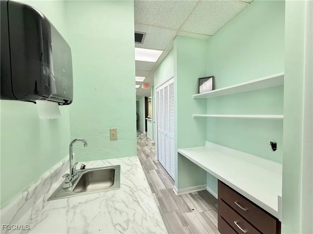 3949 Evans Avenue Fort Myers FL 33901