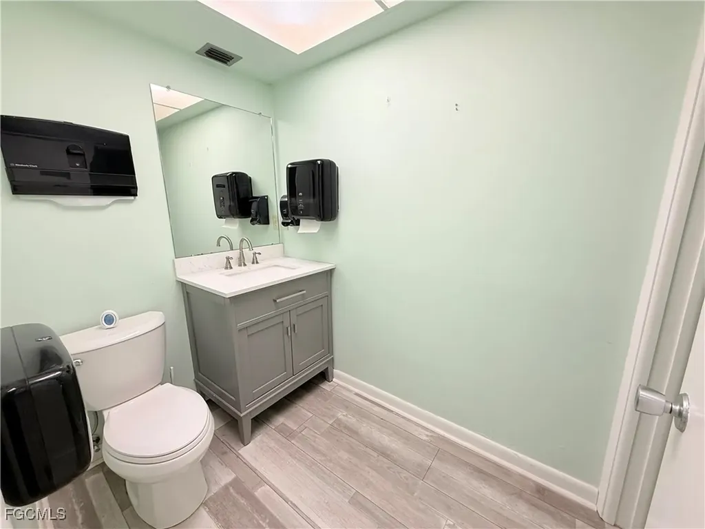 3949 Evans Avenue Fort Myers FL 33901